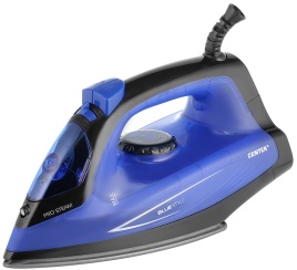 Утюг Centek CT-2360 BLUE