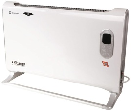 Конвектор Sturm! CH1501