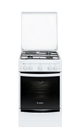 Комбинированная плита ПГЭ 5110-01 GEFEST