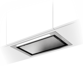 Встраиваемая вытяжка ELICA ELICA HIDDEN ADV PLUS @ IX/A/52-PRF0180299A