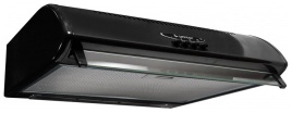 Вытяжка Gefest ВО-2501 К41