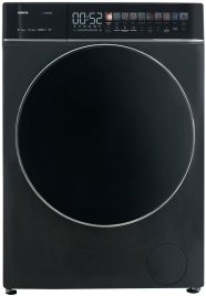 Стиральная машина с сушкой Centek CT-1945