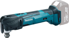 Многофункциональный инструмент Makita DTM51Z