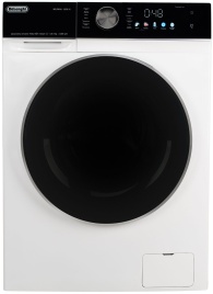 Стиральная машина De’Longhi BELINDA L 1026 VI
