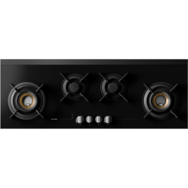 Газовая варочная панель ASKO HG8144BGB1
