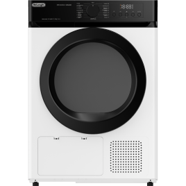 Сушильная машина Delonghi DTD 8105 H VERANO