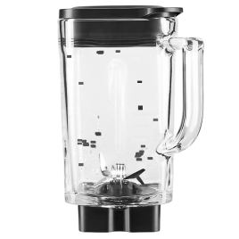 Кувшин KitchenAid 5KSB2048JGA