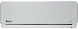 Кондиционер сплит-система Chigo CS-25V3G-1K268/White SUNRISE Inverter