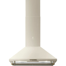 Вытяжка ELICA TAMAYA RAIL CRBR/A/60-PRF0177408