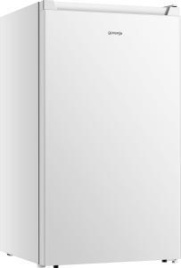 Морозилка F39FPW4 20009233 GORENJE