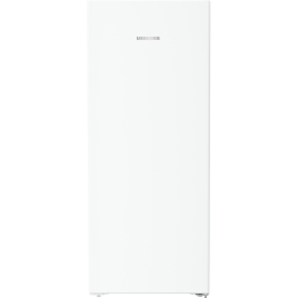 Морозильные камеры Liebherr FNe 4605-22 001