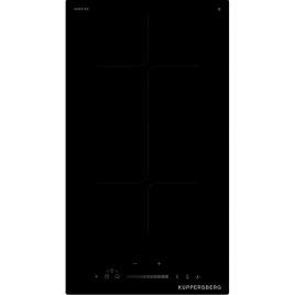Варочная поверхность Kuppersberg Kuppersberg ICI 316