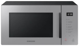 Микроволновая печь - СВЧ Samsung MS23T5018AG/BW