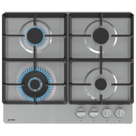 Варочная панель Gorenje Gorenje GW641XHF