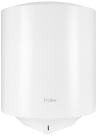 Водонагреватель накопительный Haier ES30V-C3