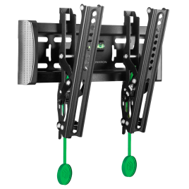 Кронштейн ONKRON TM4