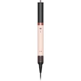 Стайлер для волос Dyson HS09 Ceramic Pink 598757-01