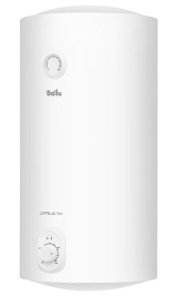 Водонагреватель накопительный Ballu BWH/S 50 Orfeus DH