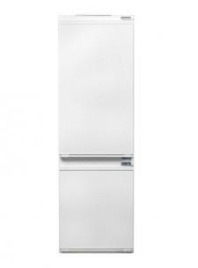 Холодильник встраиваемый BCHA 2752 S 7519520027 BEKO