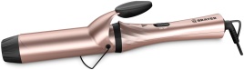Электрощипцы  Brayer BR3210