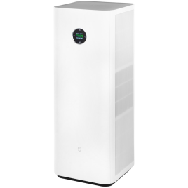 Очиститель воздуха Xiaomi Mijia Smart Air Purifier Max EU