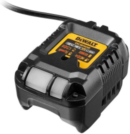 Зарядное устройство Dewalt DCB1102-XJ