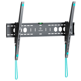Кронштейн ONKRON UT12 BLACK