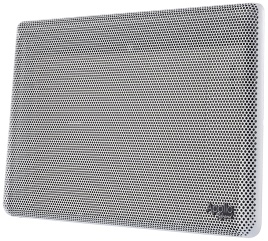 Конвектор Ballu Конвектор Ballu Apollo Infrared BIHP/A-2000, без шасси