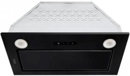 Вытяжка De’Longhi COSETTA 510 NB