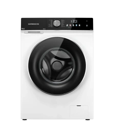 Стиральная машина Kuppersberg WM 600 W