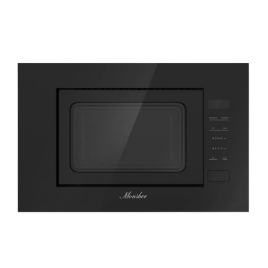 Встраиваемая микроволновая печь Monsher Monsher MMH 1020 B