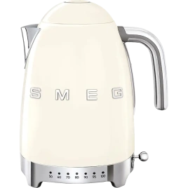 Чайник Smeg KLF04CREU