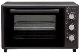 Электропечь Schaub Lorenz SLE OS4031