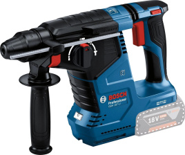 Перфоратор Bosch 0611923020