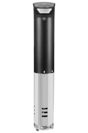 Су вид Caso SV 1200 Smart, таймер, управление через wifi, водостойкий корпус