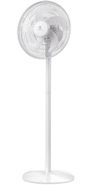 Вентилятор напольный Electrolux EFF-1005