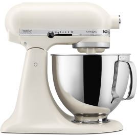 Настольный миксер KitchenAid 5KSM125EPL