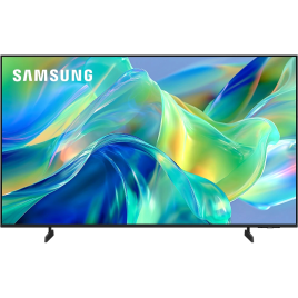 Телевизор ЖК 50'' Samsung UE50M1EHAUXPY