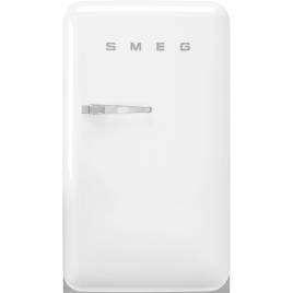Холодильник SMEG SMEG FAB10RWH6