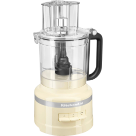 Кухонный комбайн KitchenAid, 3.1 л. KitchenAid 5KFP1319EAC