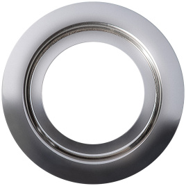 Кольцо переходник для измельчителя Bort Ring 160, 93412642