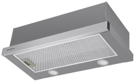 Вытяжка Maunfeld VS FAST 60 НЕРЖАВЕЙКА УТ000010896