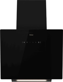Вытяжка Haier HVQ-D4606B