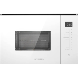 Встраиваемая микроволновая печь Kuppersberg Kuppersberg HMW 651 W