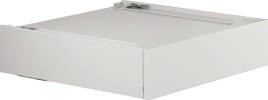 Выдвижная корзина ASKO HB150W