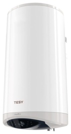 Водонагреватель накопительный Tesy GCV 804724D C21 ECW ModEco Cloud
