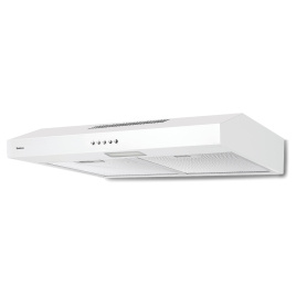 Настенная вытяжка Evelux  Ulla 60 W