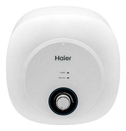 Водонагреватель накопительный Haier ES10V-MQ1 (GA0SZPU0LRU)
