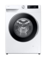 Стиральная машина WW90DG6U34LBLP SAMSUNG