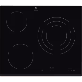 Встраиваемые электрические панели ELECTROLUX Electrolux EHF6232FOK